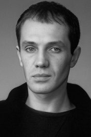 Виктор Конисевич